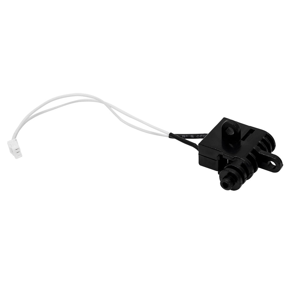 Filament Detector for Magician series 3D printer