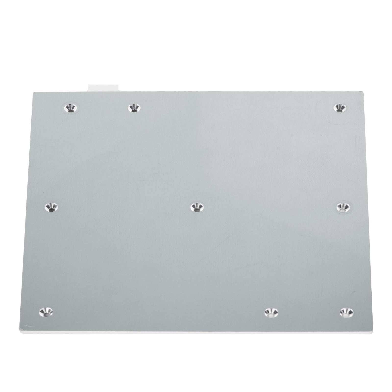 Heated Bed for Magician 1 Series