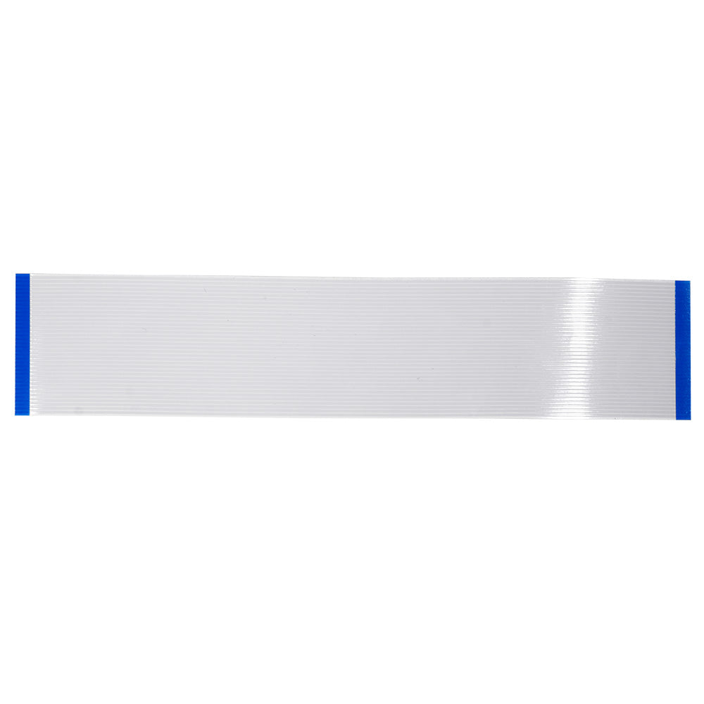 Bildschirmbandkabel für LCD-Display