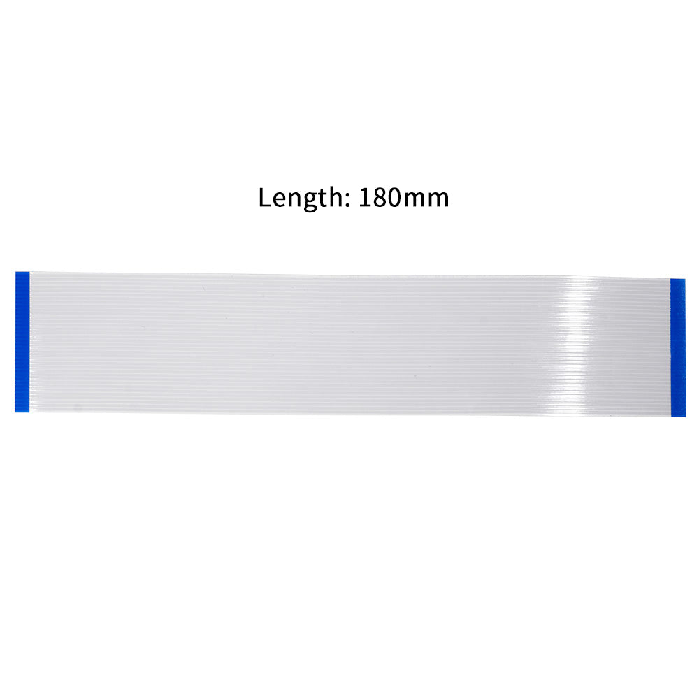 Bildschirmbandkabel für LCD-Display