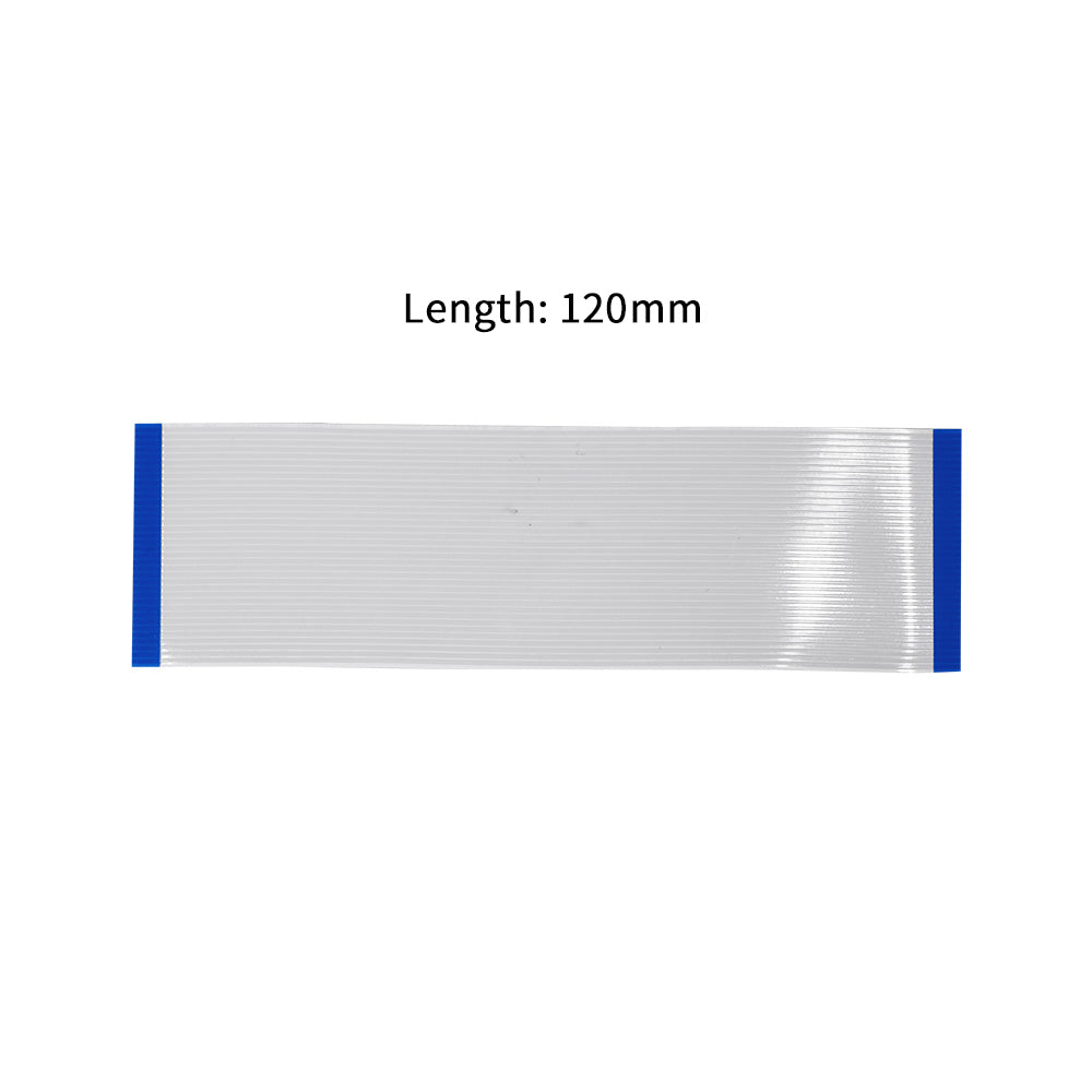 Bildschirmbandkabel für LCD-Display