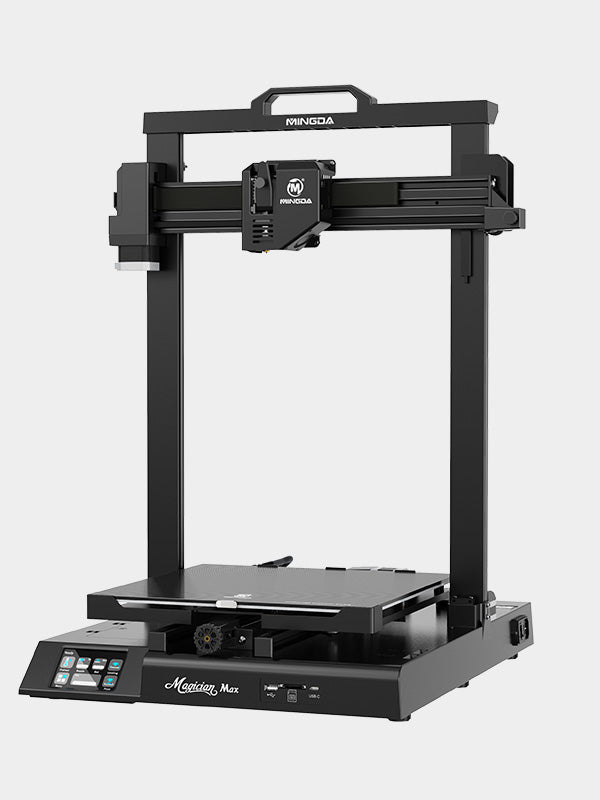 Print model